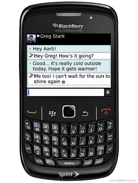 feyi_10's tweet photo. @DeeOneAyekooto found the blackberry https://t.co/yBvpcWrOsG