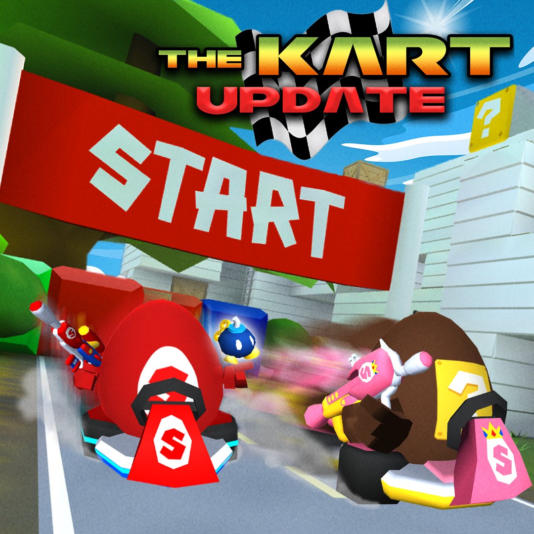 ShellShock.io - NEW UPDATE NEW MAP AND GRENADES