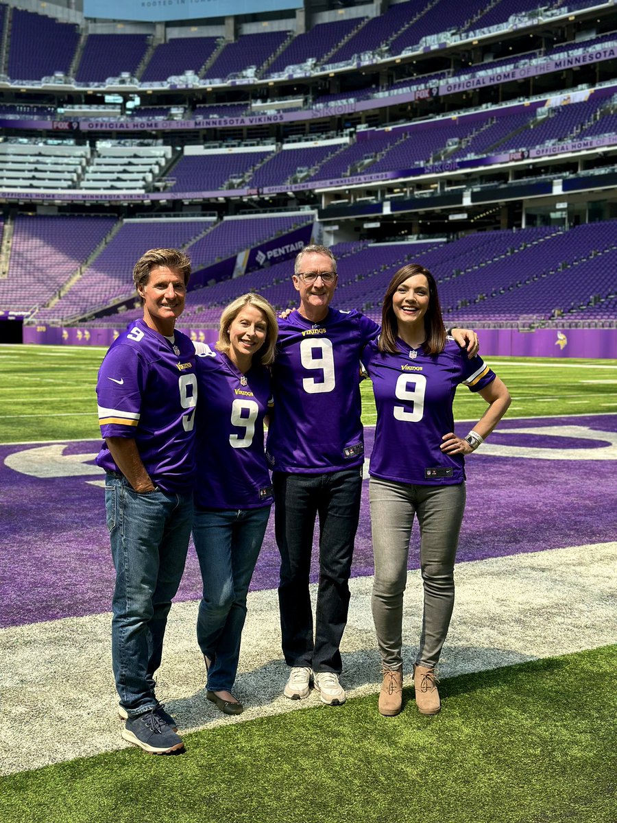 ian leonard tweet media