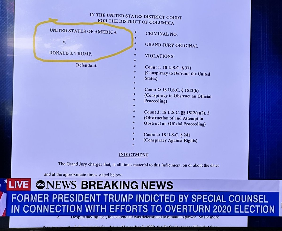 Marjorie Taylor Greene 🇺🇸 tweet media