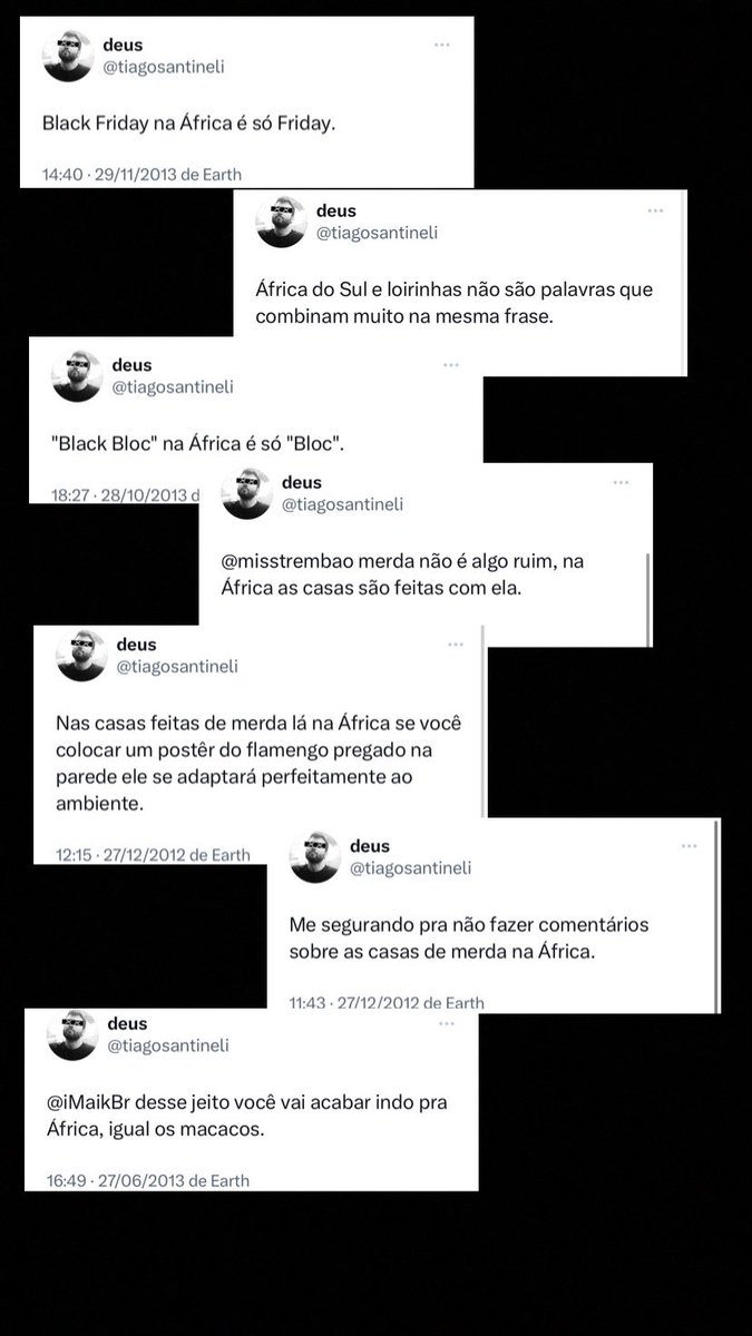 FelixClelton's tweet photo. @audriwmattos O que você tem a dizer sobre isso ? https://t.co/Bqrzvi9i7E
