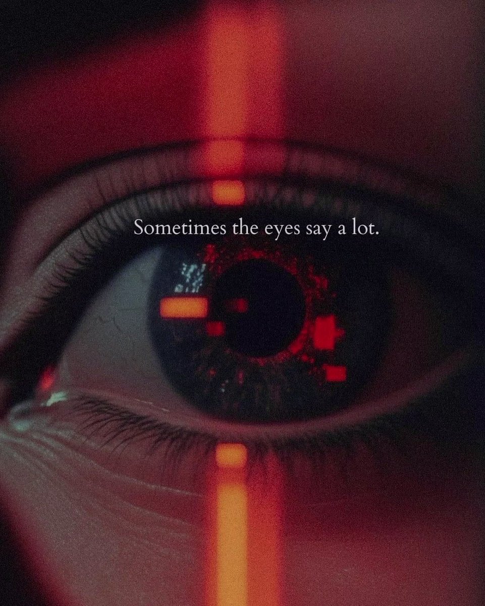 some1666's tweet photo. real eyes realize the real lies https://t.co/egdmBzPf8g
