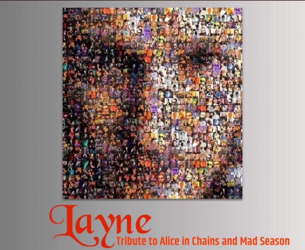 memory_layne's tweet image. Layne -tribute to Alice In Chains,  Live 8/19/23 at Yaamava, Rock &amp;amp; Brews #Layne #AIC #LayneStaley #jerrycantrell #AliceinChains #sanmanuel #aliceinchains #yaamava #rocknbrews