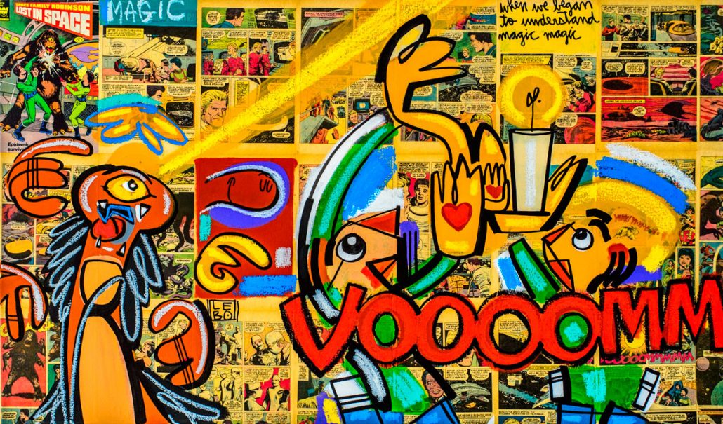 DeronButlerShow's tweet image. R.I.P. David LeBatard. Your art will be synonymous with Miami. My condolences go out to the LeBatard family. #Lebo #riplebo