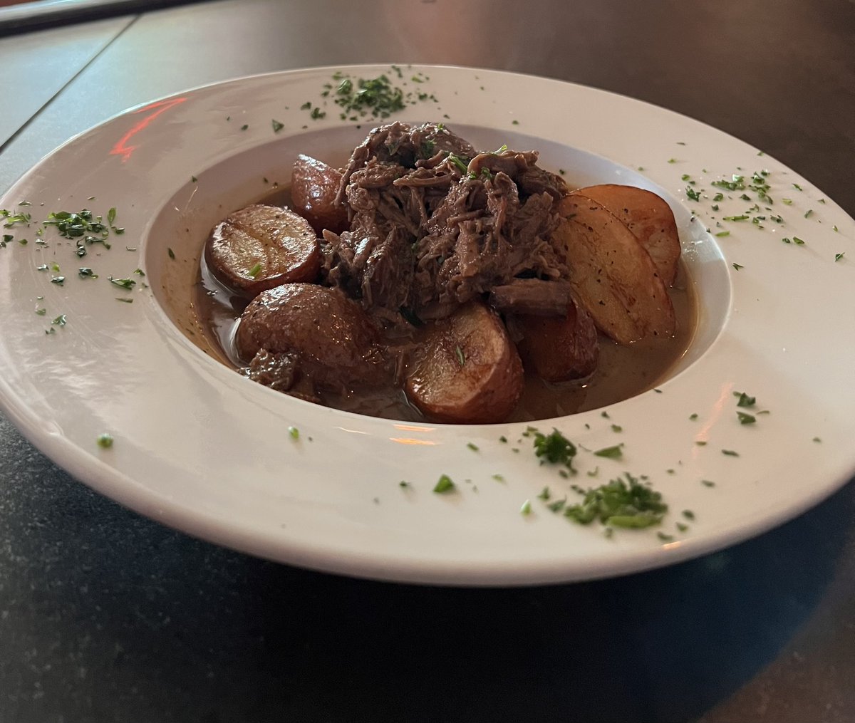 SalaDining's tweet photo. https://t.co/YaTBUMGH2P