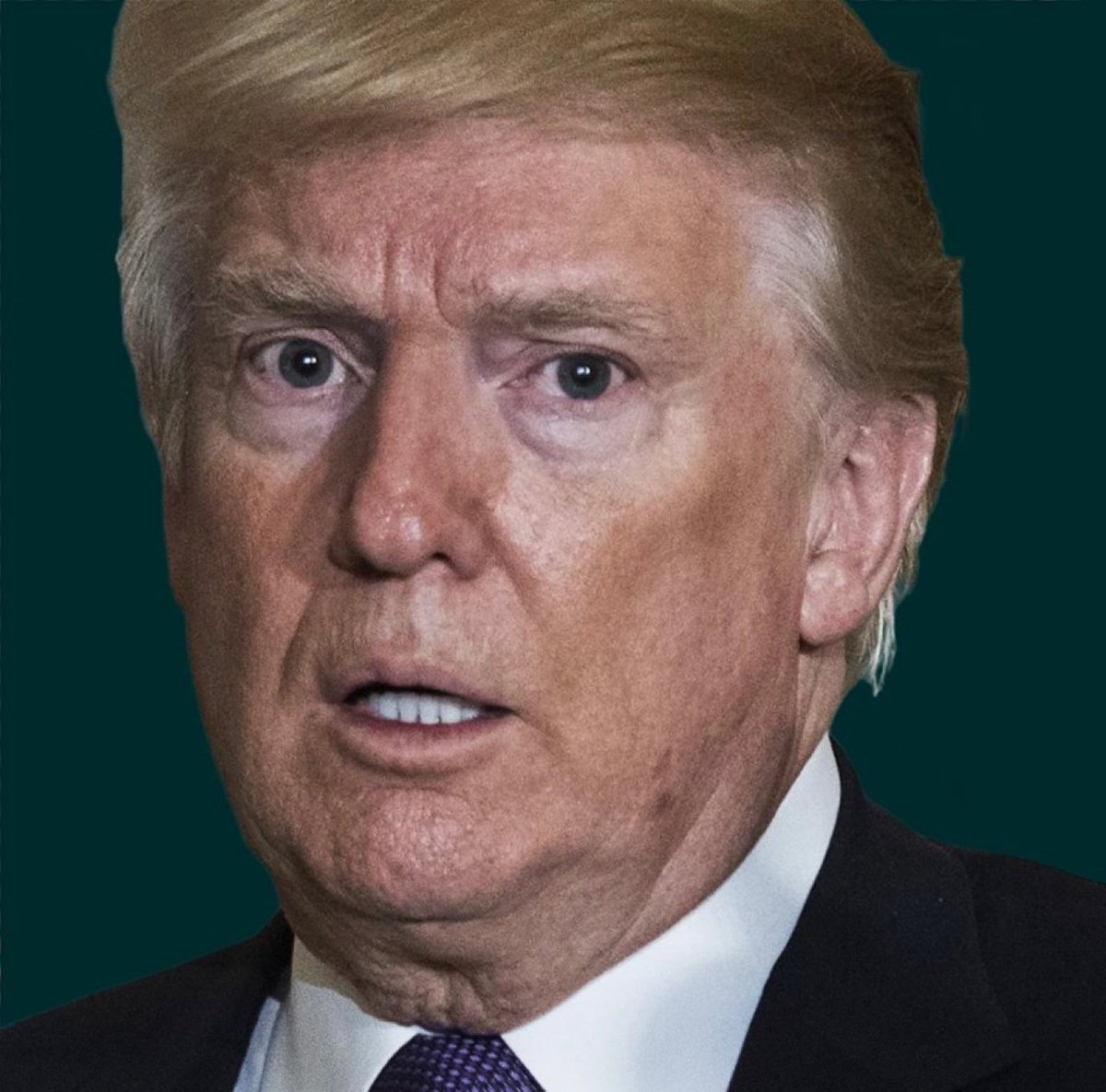 joncoopertweets's tweet photo. 🚨🚨MAJOR BREAKING: A federal grand jury in DC just indicted Donald Trump on FOUR criminal charges related to his efforts to overturn President Biden's 2020 election victory.

There are also SIX unindicted co-conspirators.

More details below as I get them. 👇🧵 https://t.co/aMjfg1heN9