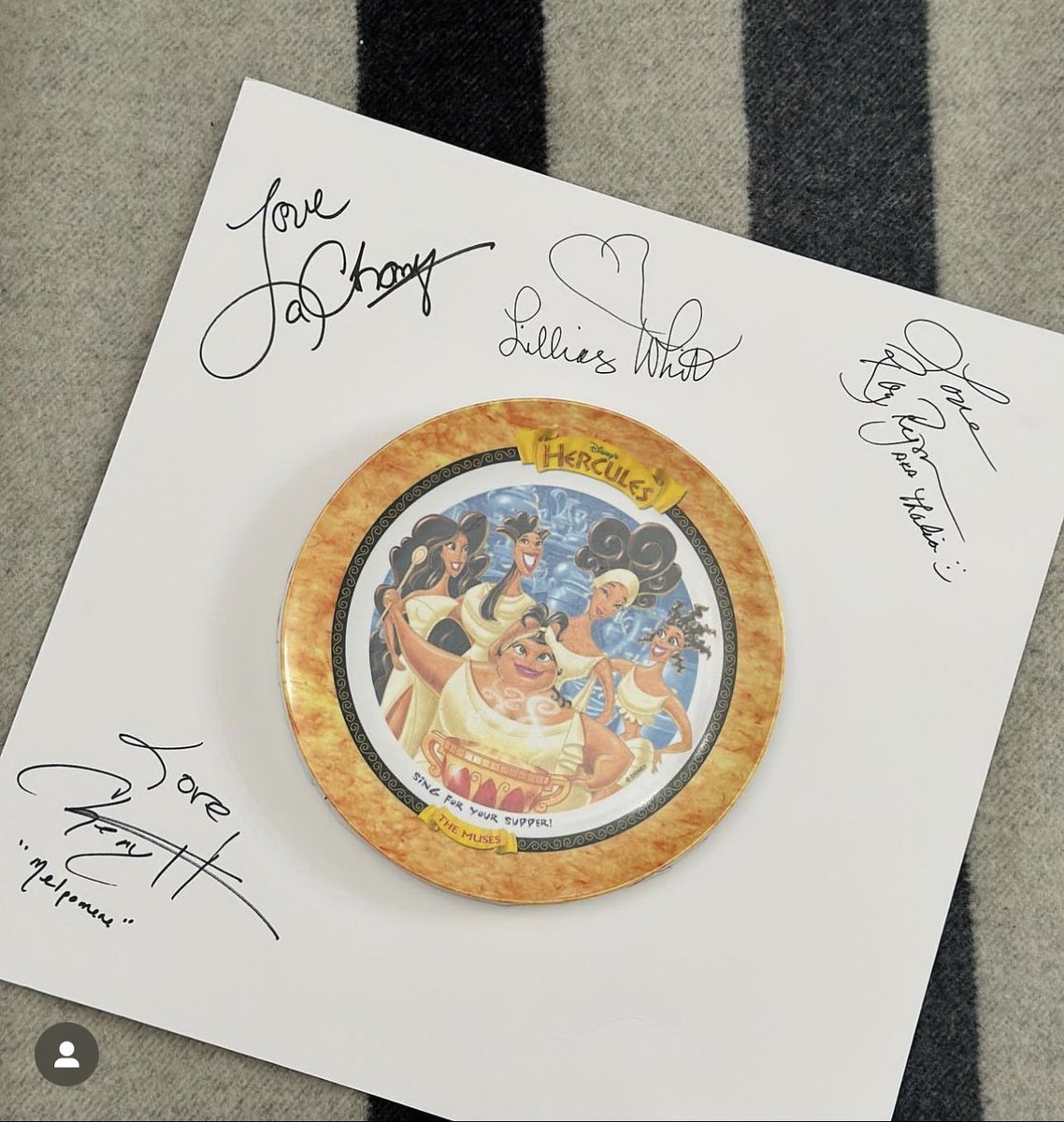 Mark MacKillop tweet media