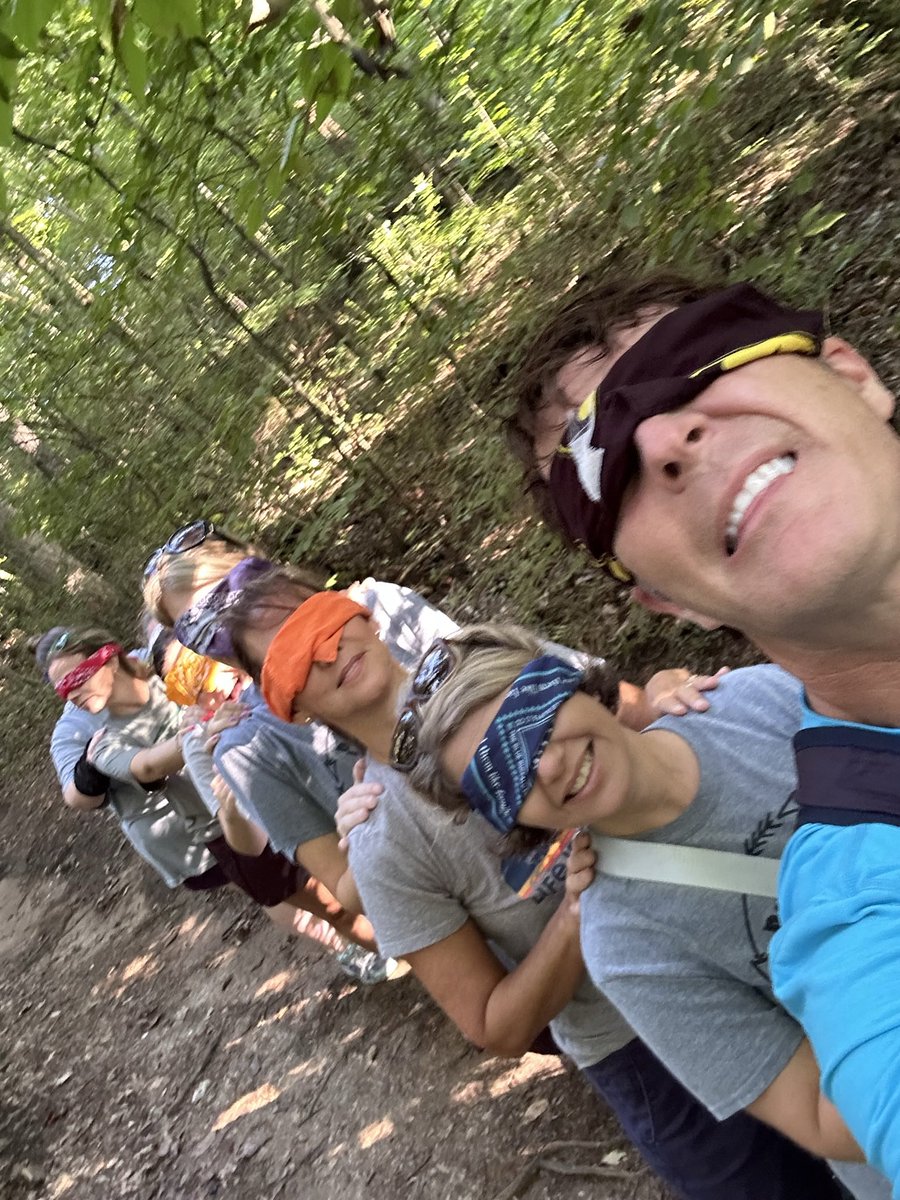 Prospect Elementary tweet media