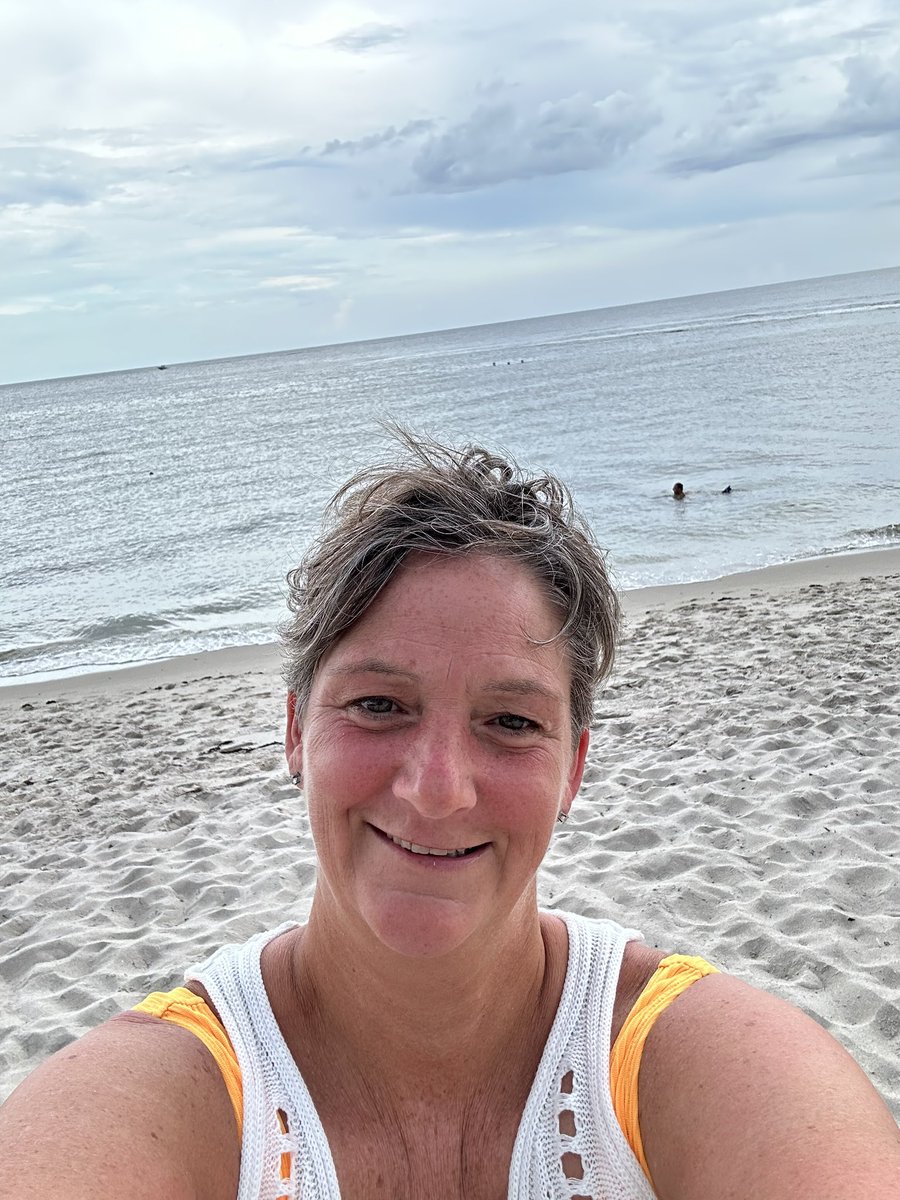 Detective Christine Mannina tweet media