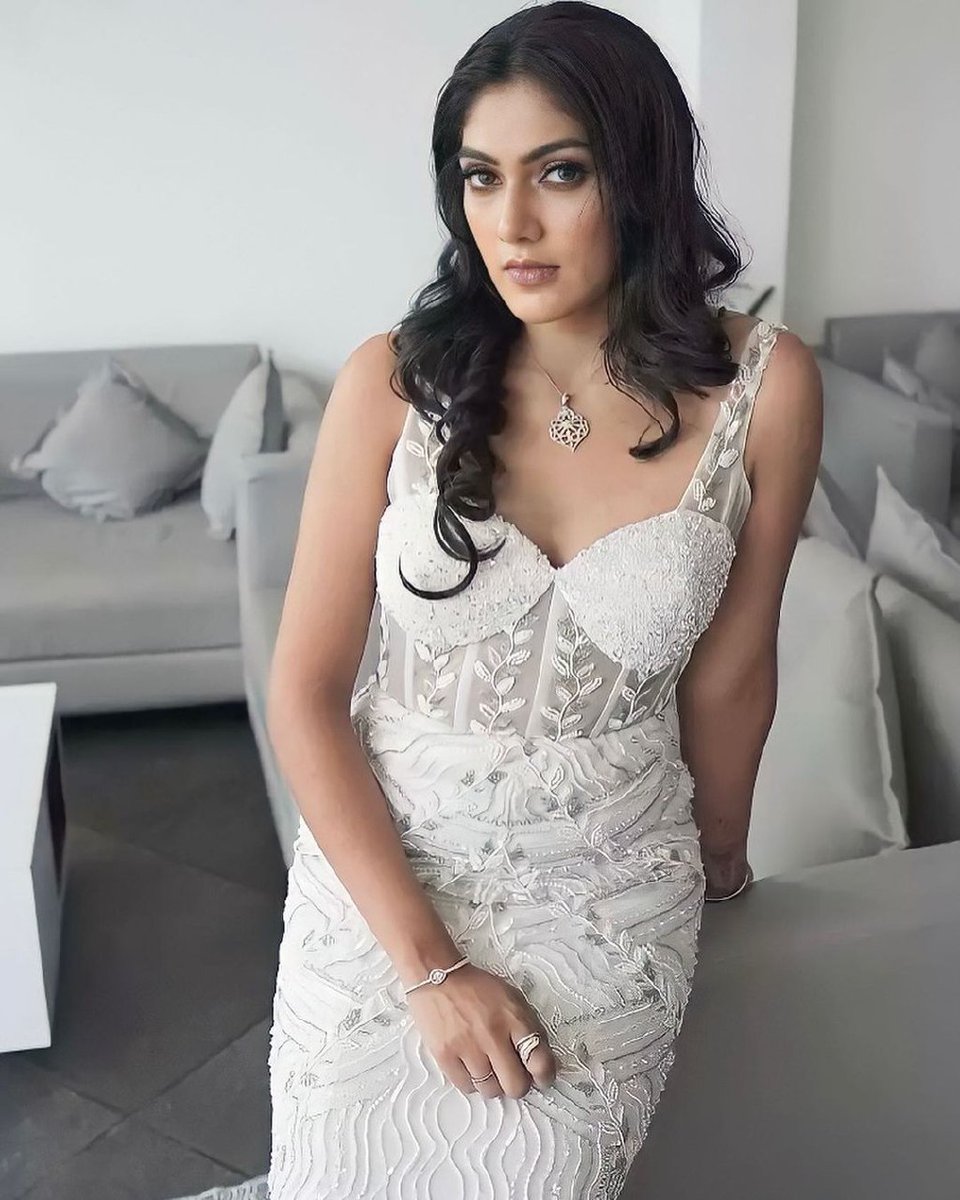 AngelThomasJ's tweet photo. Angelic. Ft NagaPriya 

@actress_bodhai @actresslove40 @Authur_shelby @Anuraj05389273 @GaySexGang @NTEdits69 @Priya_pk_39 @2Jankai https://t.co/xQtmADaS8i