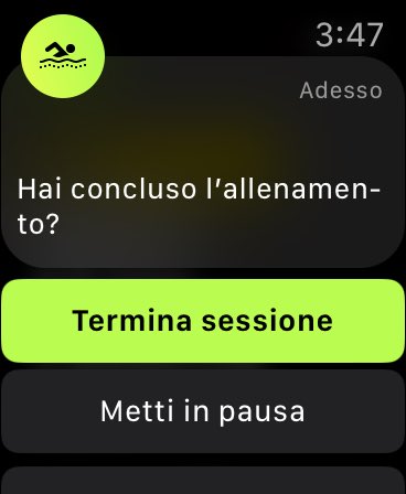 fili_pinso's tweet image. I tasti più sottili del solito #applewatch #watchos7