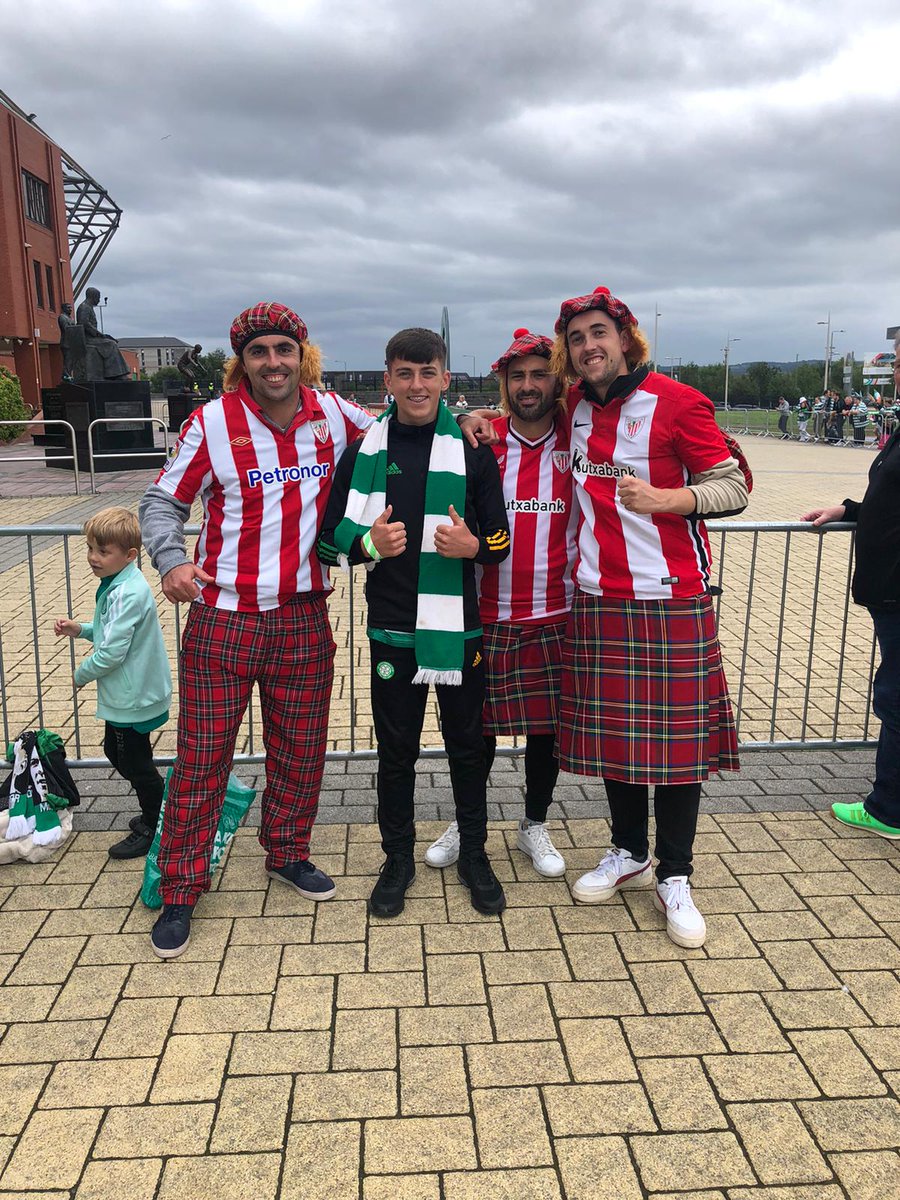 lauragall77's tweet photo. Wee day out with the youngest bhoy. He said thanks for a fab day mum but I had the best day just chatting and spending time with him. #mumandsontime https://t.co/1OvGSLNoSI