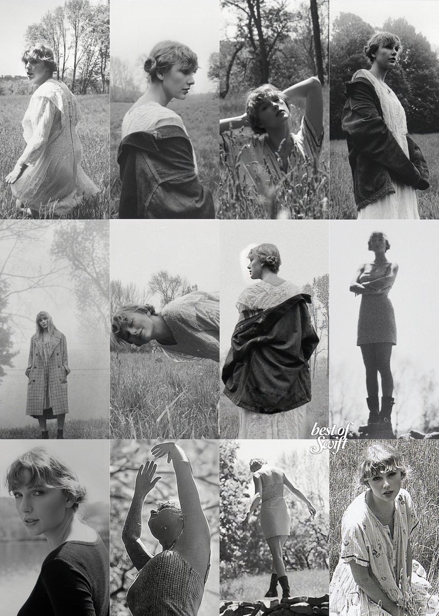 besttofswift's tweet photo. folklore photoshoots 🩶 https://t.co/cW4q6BkGhf