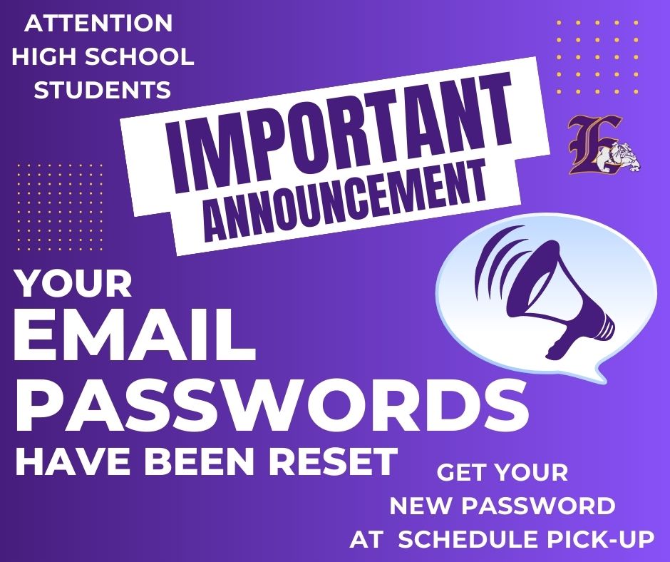 <a href="/Edgewood_Ath/">Edgewood Athletics</a>