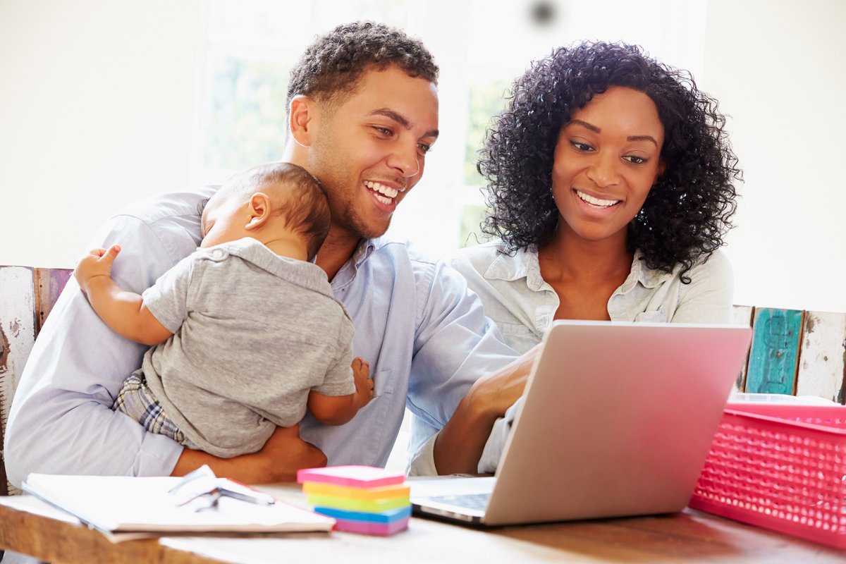 Stay up to date with the latest happenings from the Delta Dental Institute. Sign up for the newsletter to get news sent straight to your inbox! 

deltadentalinstitute.com