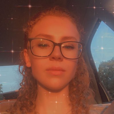 c_theroux's tweet photo. #NewProfilePic https://t.co/iIC8SyR0os