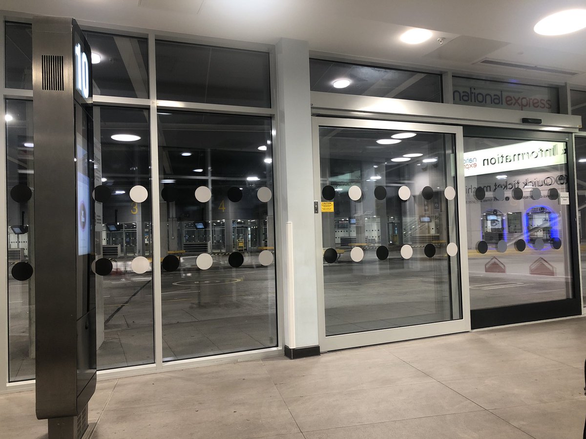richarddcoates's tweet photo. The trip to GenCon begins!
#GenCon #GenConIndy #GenCon2023 #BroadMarsh #NationalExpress https://t.co/uY9IZTzYfs