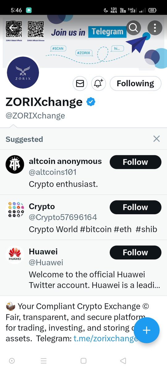 pepper_winner's tweet photo. @jihanicorn @ZORIXchange Done https://t.co/nnI5Kn0mX1