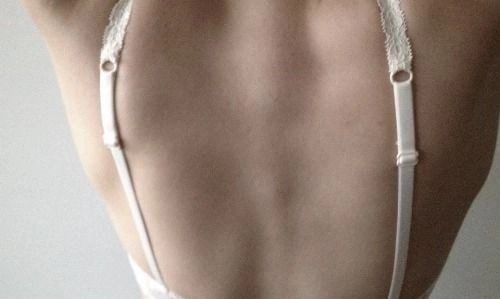 kzspo's tweet photo. ·. ･ ｡ ˚ТРЕД не банальных советов которые часто помогают лично мне от срывов и перееданий

♡/↻ appreciated ^^

#edtwt #рпп #рхп
⏝꒷۰꒷⏝꒷۰꒷⏝꒷۰꒷⏝꒷۰꒷⏝ https://t.co/1SzuGIiRhJ