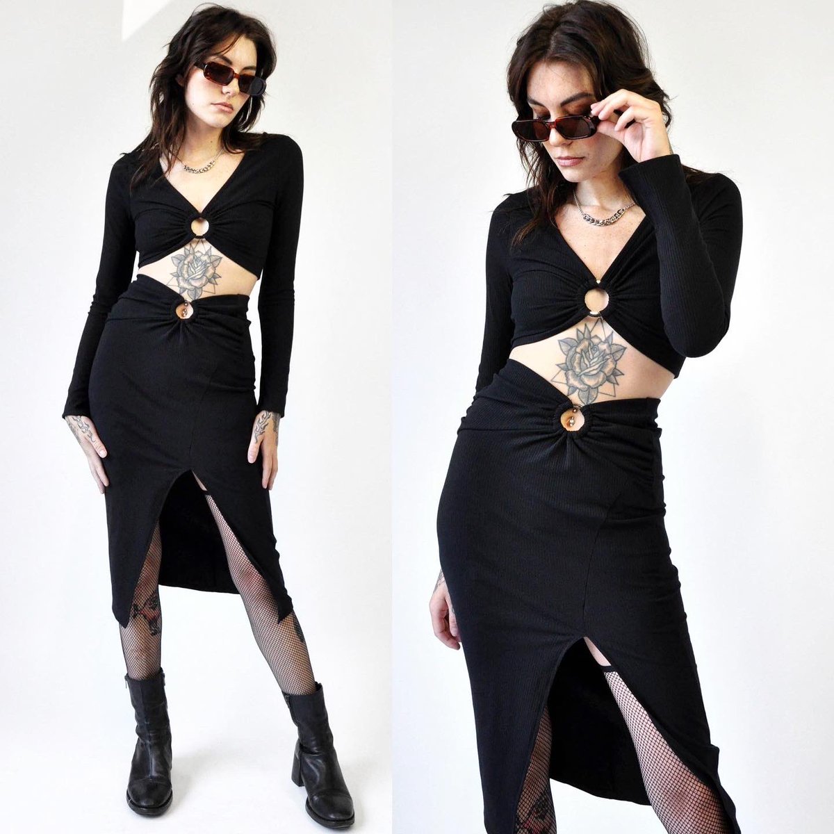 ZERO set 🖤 

shopnoctex.com/products/td341…