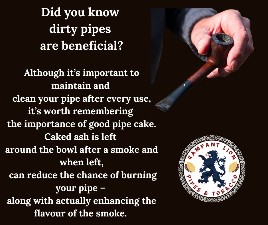 RampantLionPipe's tweet photo. #smallbiz #weekendmood #summervillesc #smallbusiness #therampantlionsc #southcarolina #lowcountrysc #smoke #veteranowned #relax #tobacco #pipesmoking #sc #SouthCarolina #sc https://t.co/d5kXRueXpT