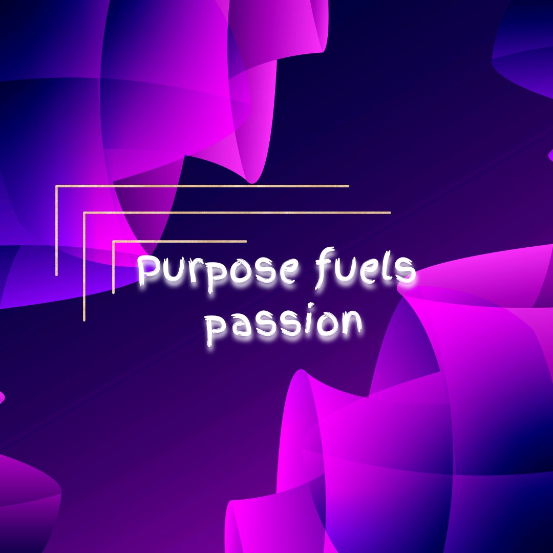 Your passion for real estate is the fuel that will drive your project forward. Keep that fire burning! #PassionForRealEstate #RealEstateFuel