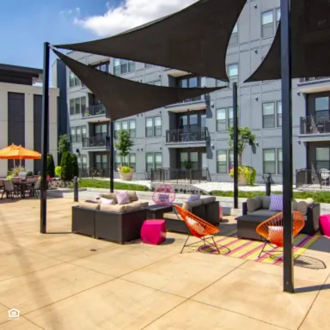 StationR3's tweet photo. Conveniently located in Atlanta, Station R Apartments features resort-style amenities, elegant landscaping, and comfortable studio,1, and 2-bedroom apartment homes!

Learn more about joining our peaceful, welcoming community. https://t.co/mm6oYZk065 https://t.co/SaU9M6TYWH