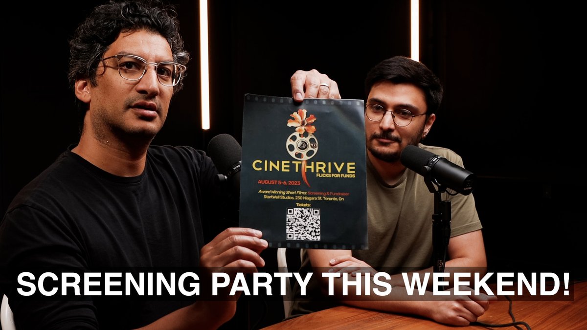 StartWell tweet media