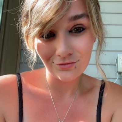 justmedash's tweet photo. #NewProfilePic https://t.co/UHzkxZHanK