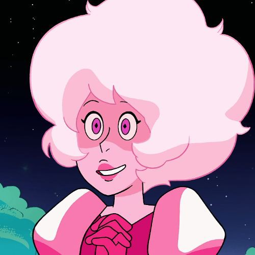 ᅠ ᅠᅠᅠᅠᅠ

Another her ? @R0SELIKEB0SS and Pink should piledrive someone together honsetly—

ᅠᅠ