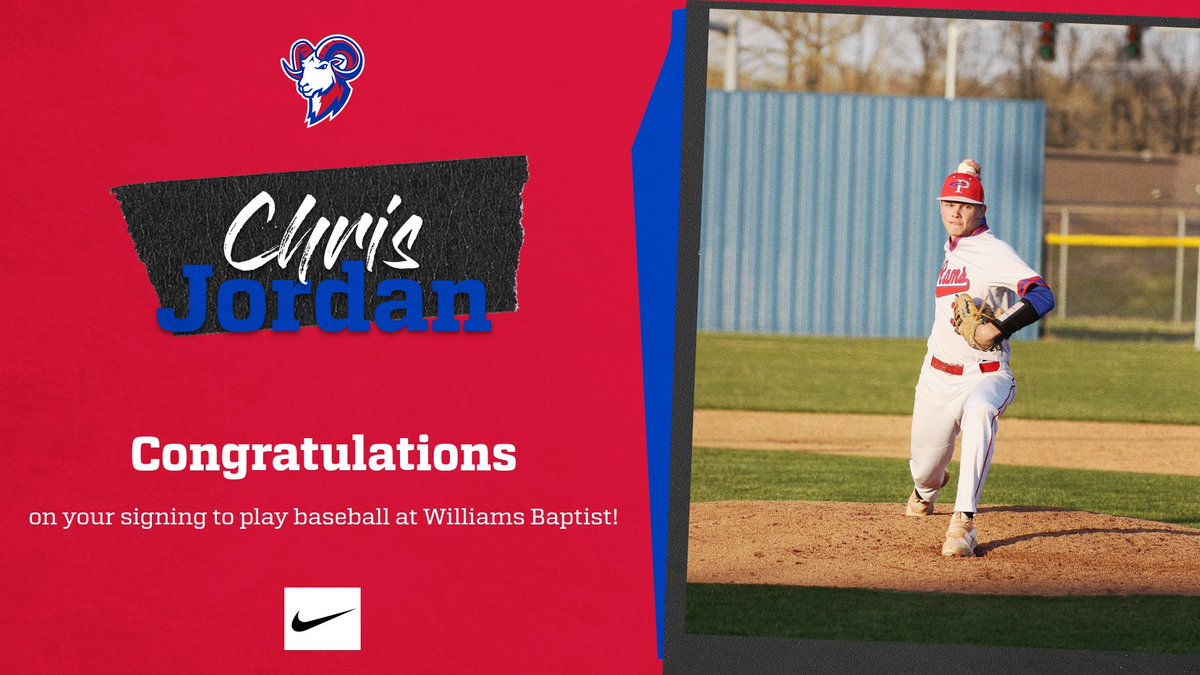 phsrams (@phsrams1) on Twitter photo 