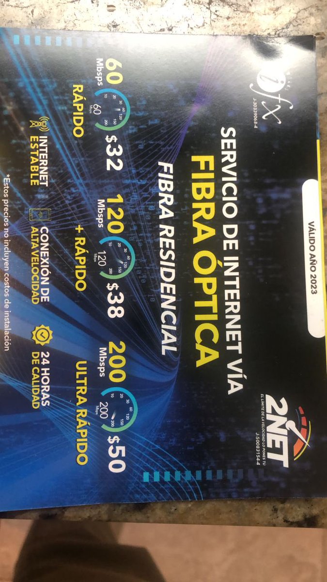 Richard3velasco's tweet photo. @fmonroy Hola fran, que opinas de esta empresa https://t.co/zmgbMatGHq