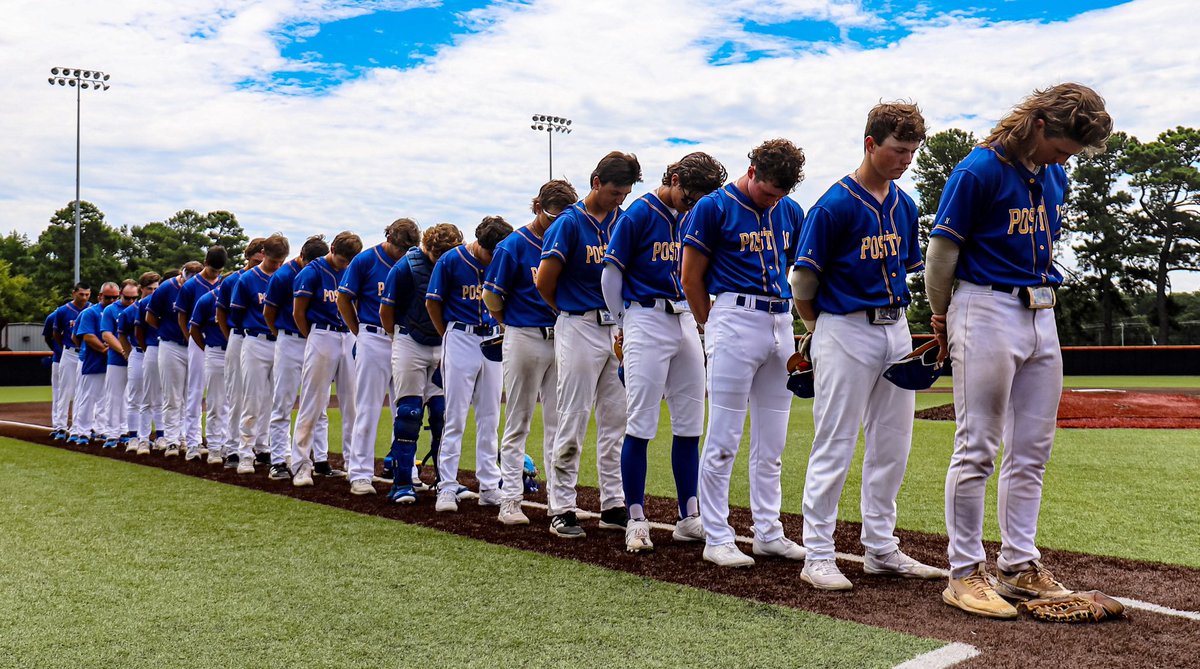 Post 11 Baseball tweet media