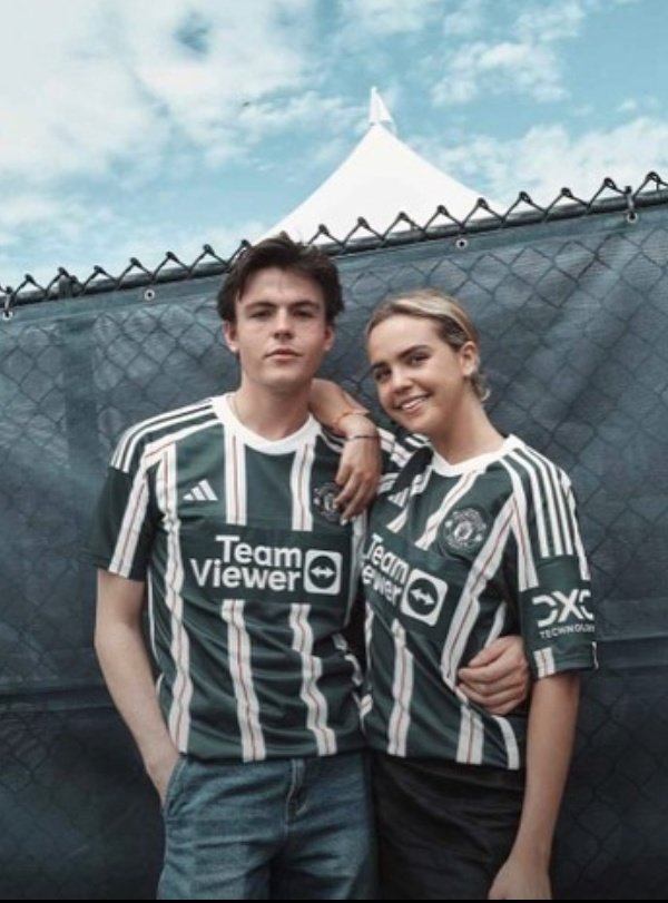 BmadisonWorld's tweet photo. New photos of Bailee &amp; Blake https://t.co/qgbTkIB2Pf