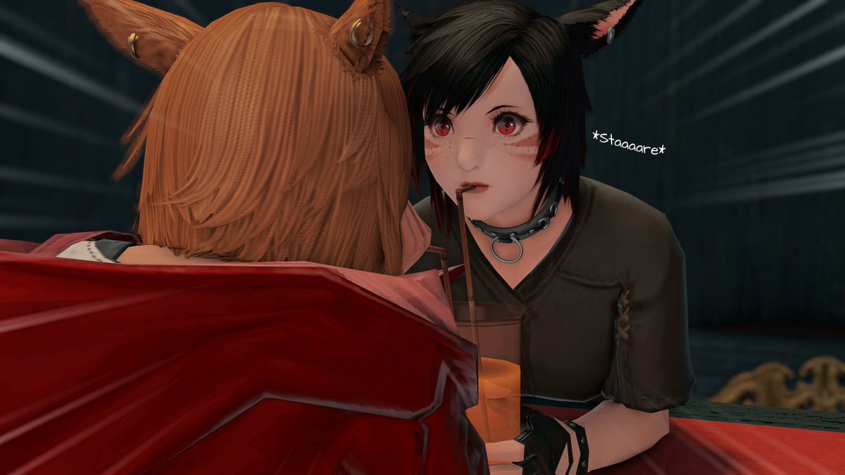 MetalheadZoey's tweet photo. (4/4) https://t.co/hjLjosmzMI