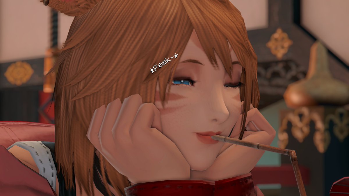 MetalheadZoey's tweet photo. (4/4) https://t.co/hjLjosmzMI