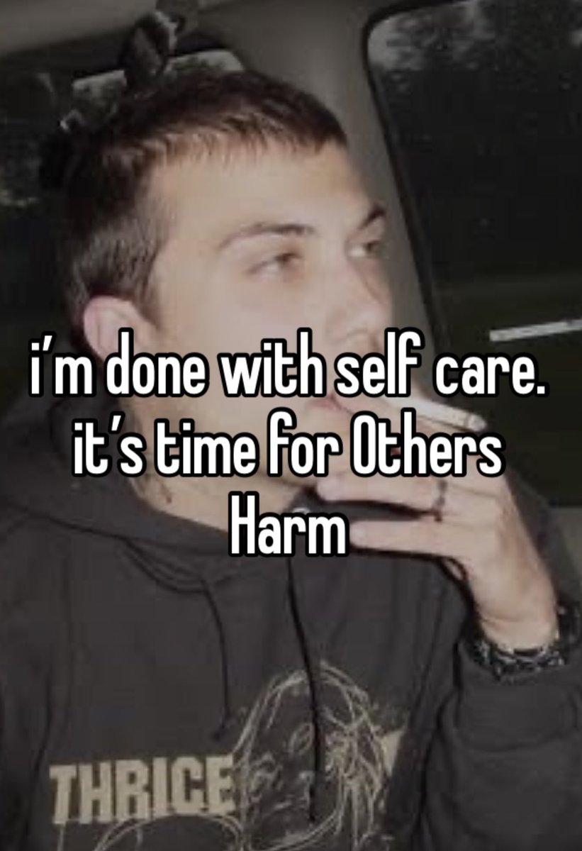 frnkwhispers's tweet image. 