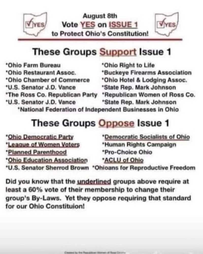 JFKBFD's tweet image. 