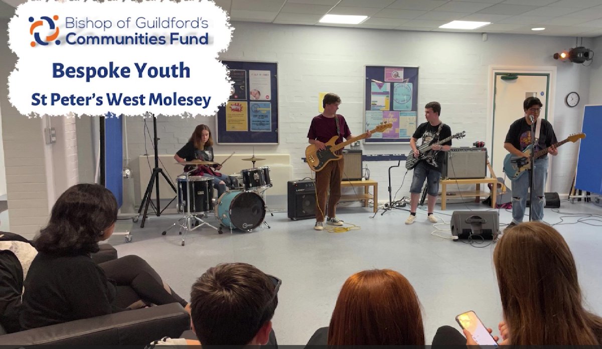 Sign up for Walk the Wey and join Bishop Andrew to raise money for the disadvantaged in our Diocese. Head to ow.ly/nhIW50PfkT3to find out more and how to sign up. @cofeguildlford <a href="/BishopGuildford/">Andrew Watson</a> tinyurl.com/ywp6fe6p