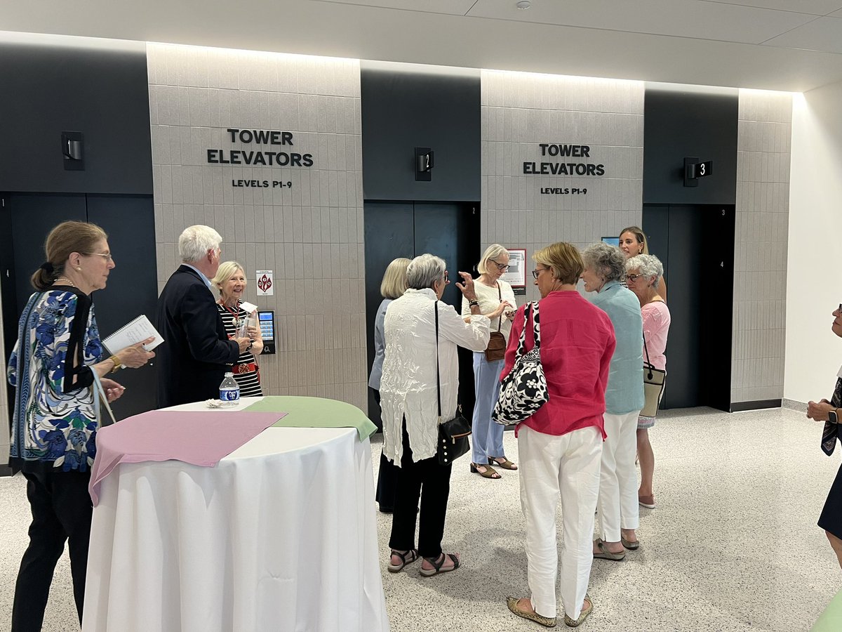 ARCS- Pittsburgh tweet media