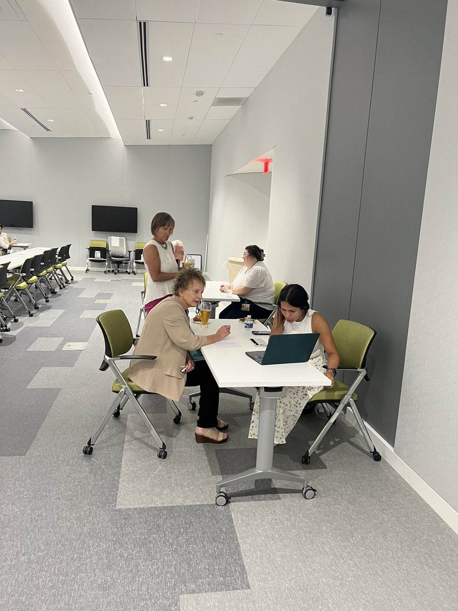 ARCS- Pittsburgh tweet media