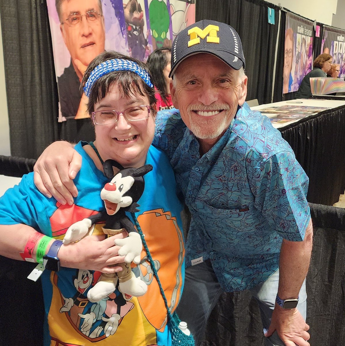 Decode1981's tweet image. #NewProfilePic