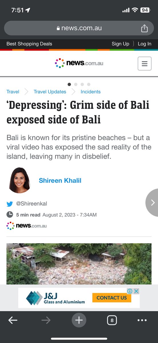 David Parry tweet media