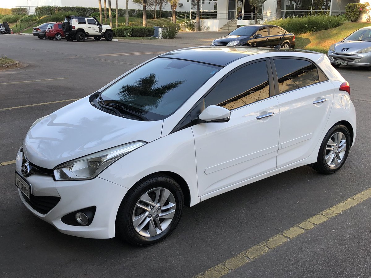 RAYNERES's tweet image. 