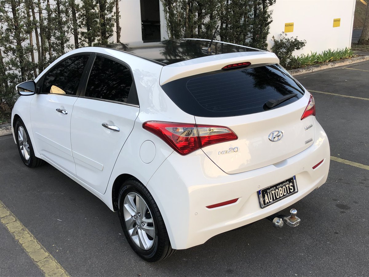 RAYNERES's tweet image. 