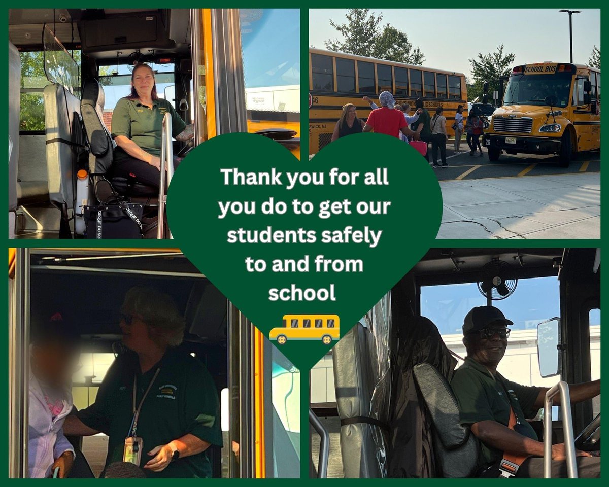 Nicole Tibbetts (EBProfLearn) tweet media