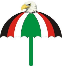 AnnanPerry's tweet photo. Under the umbrella, nothing can break us. Text me Comrades https://t.co/OgS6KgkI3K