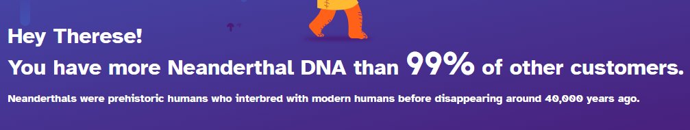 therese/freld 🐀 tweet media