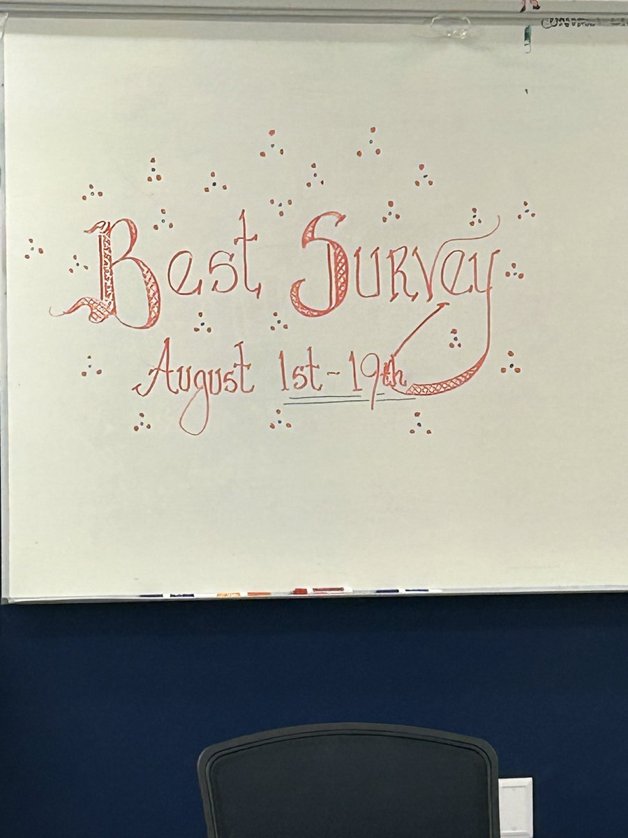 ginogilberto's tweet photo. Step right up! To the Best Survey
#BestinNorth @DCT0813MD @kristiezw @oldakaka @BenitoKomadina https://t.co/N6Kt9e7keL