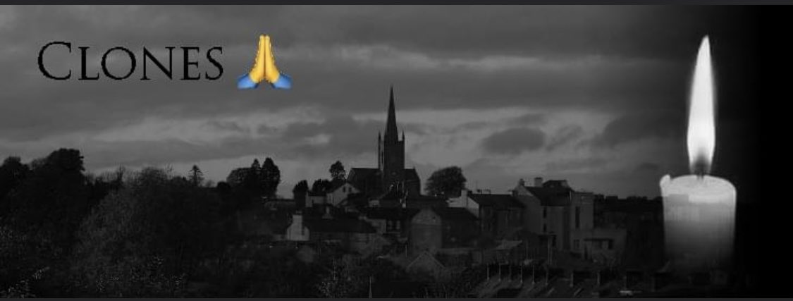 POST15 IUNVA CAVAN🇺🇳(UN)🇮🇪 tweet media